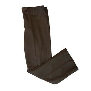 BCBGMaxAzria Trousers